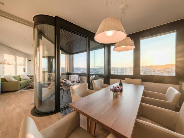 Wohnung 2 Schlafzimmer Zu Vermieten Vienna Vienna 4400 ES104536801