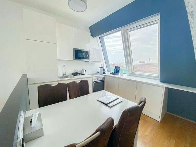 Wohnung 2 Schlafzimmer Zu Vermieten Vienna Vienna 4624 ELS89828678