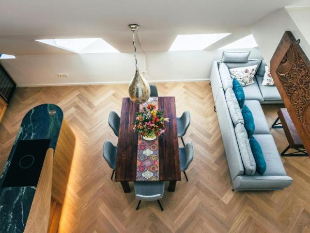 Wohnung 2 Schlafzimmer Zu Vermieten Vienna Vienna 4680 ES94994288
