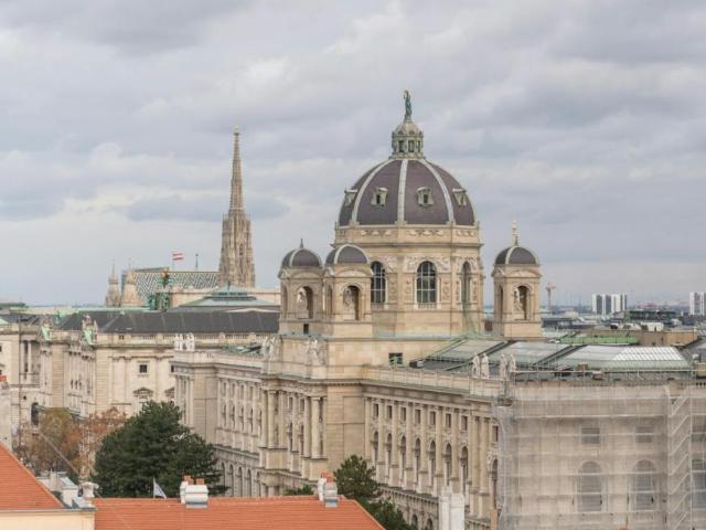 Wohnung 2 Schlafzimmer Zu Vermieten Vienna Vienna 4700 ELS103740829