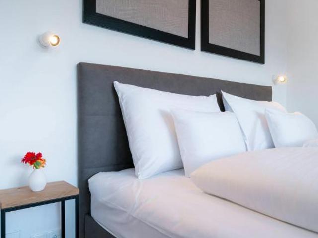 Wohnung 2 Schlafzimmer Zu Vermieten Vienna Vienna 4700 ES86750687