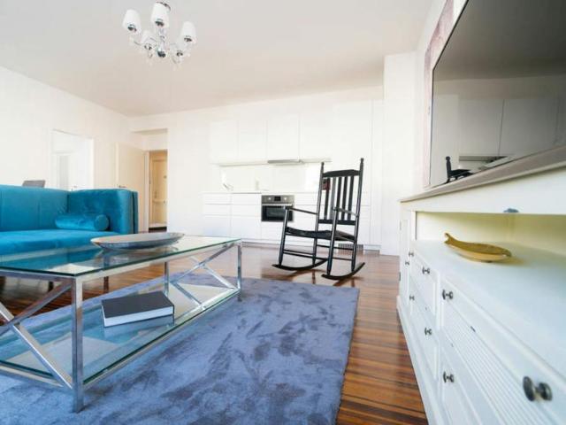 Wohnung 2 Schlafzimmer Zu Vermieten Vienna Vienna 4700 ES104843400