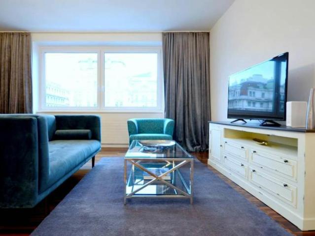 Wohnung 2 Schlafzimmer Zu Vermieten Vienna Vienna 4700 ES105236755