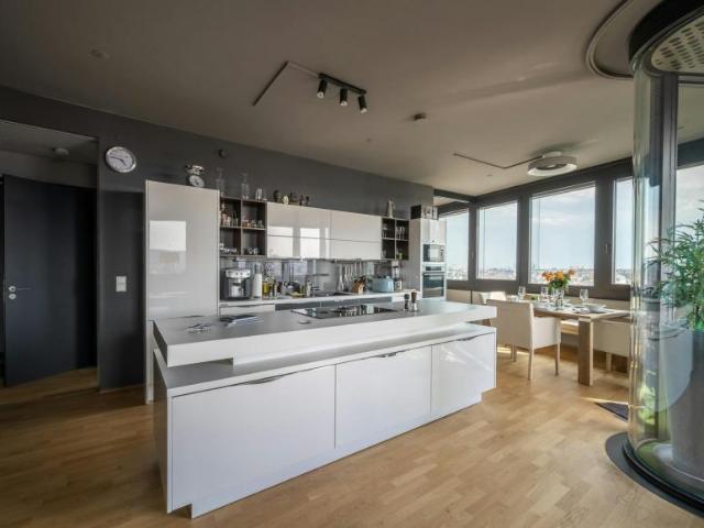 Wohnung 2 Schlafzimmer Zu Vermieten Vienna Vienna 4800 ES104843031