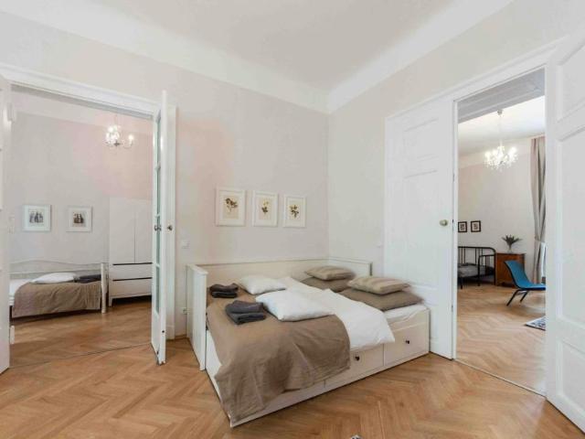 Wohnung 2 Schlafzimmer Zu Vermieten Vienna Vienna 4900 ELS103358146