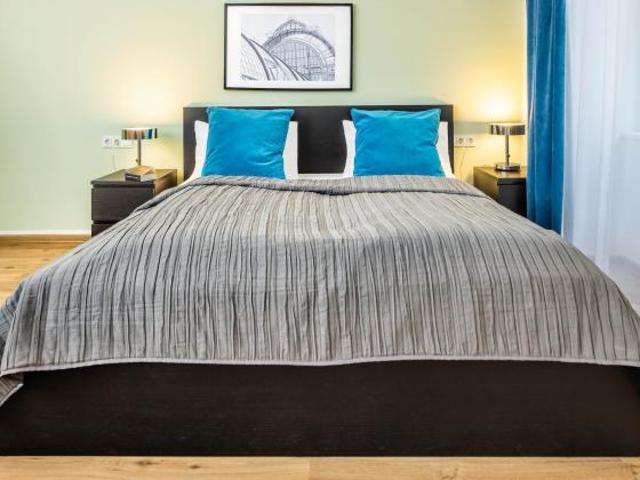 Wohnung 2 Schlafzimmer Zu Vermieten Vienna Vienna 4260 ES66929716
