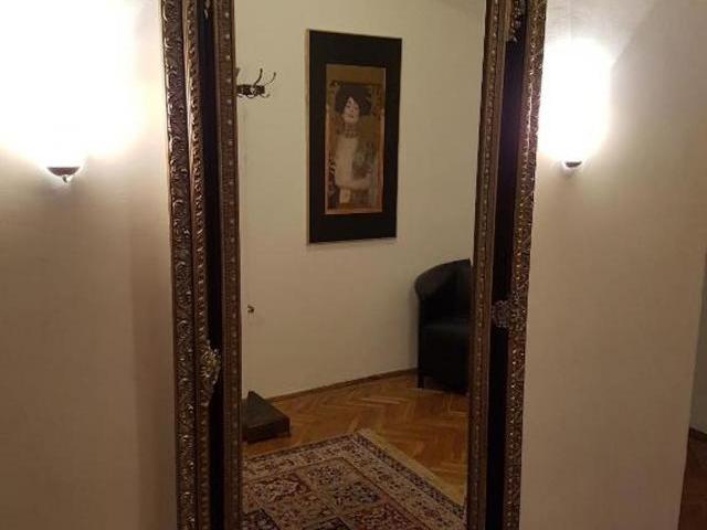 Wohnung 2 Schlafzimmer Zu Vermieten Vienna Vienna 5500 ES70431441
