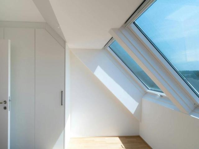 Wohnung 2 Schlafzimmer Zu Vermieten Vienna Vienna 5150 ES105010305