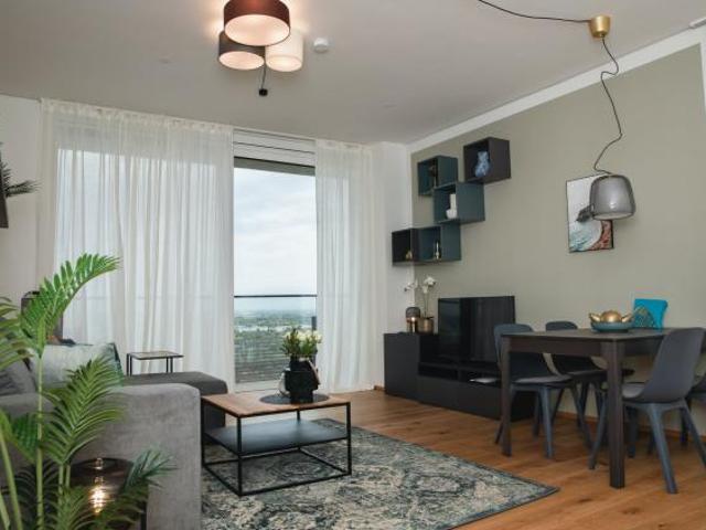 Wohnung 2 Schlafzimmer Zu Vermieten Vienna Vienna 7995 ELS66929325