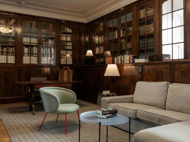 Wohnung 2 Schlafzimmer Zu Vermieten Vienna Vienna 8800 ES80692652