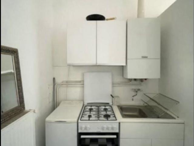 Wohnung 2 Schlafzimmer Zu Vermieten Vienna Vienna 800 ES104364545