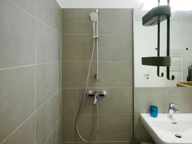 Wohnung 2 Schlafzimmer Zu Vermieten Vienna Vienna 9000 ES97585445