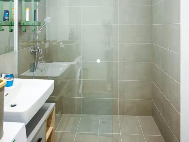 Wohnung 2 Schlafzimmer Zu Vermieten Vienna Vienna 9000 ES97585454