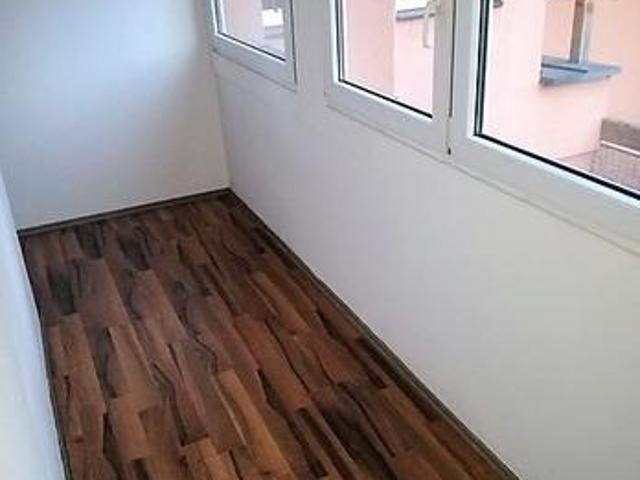 Wohnung 2 Schlafzimmer Zu Vermieten Villach AUT 465 ES105760988