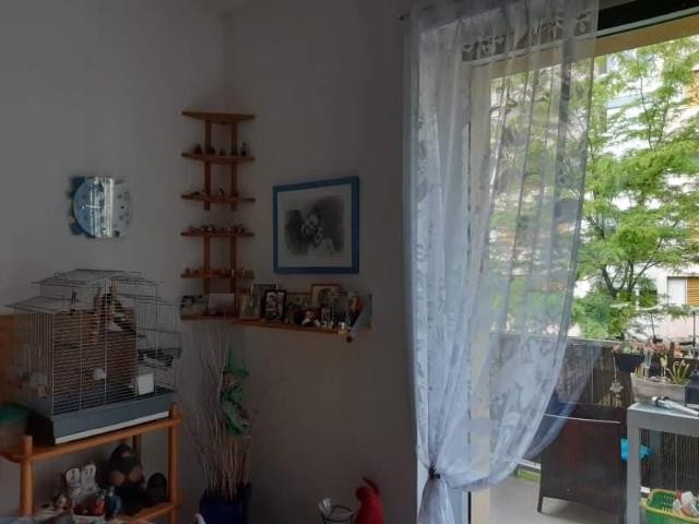 Wohnung 2 Schlafzimmer Zu Vermieten Villach AUT 585 ELS102887688