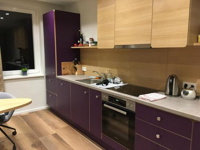 Wohnung 2 Schlafzimmer Zu Vermieten Villach AUT 800 ES101214453