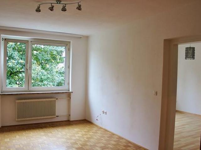 Wohnung 2 Schlafzimmer Zu Vermieten Vöcklabruck AUT 390 ES105077360