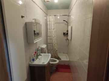 Wohnung 2 Schlafzimmer Zu Vermieten Wasenbruck AUT 432 ELS102856468