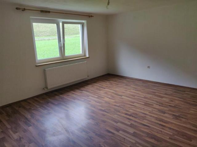 Wohnung 2 Schlafzimmer Zu Vermieten Wengle AUT 750 ES105556152