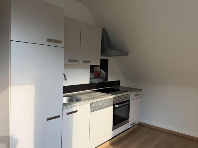 Wohnung 2 Schlafzimmer Zu Vermieten Weissenbach Bei Liezen AUT 930 ELS105006380