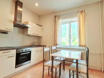 Wohnung 2 Schlafzimmer Zu Vermieten Weißenstein Österreich 525 ES103325482