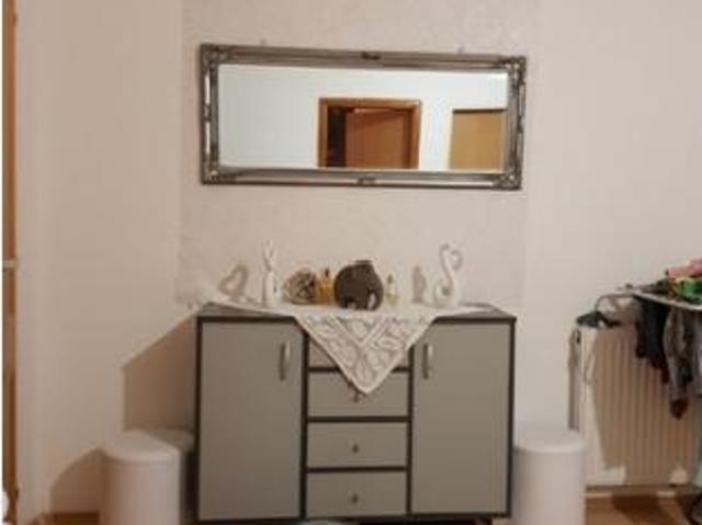 Wohnung 2 Schlafzimmer Zu Vermieten Wels AUT 420 ELS101954734