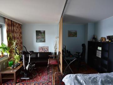Wohnung 2 Schlafzimmer Zu Vermieten Wels AUT 420 ELS102310618