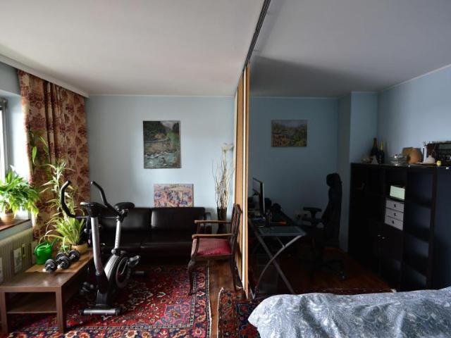 Wohnung 2 Schlafzimmer Zu Vermieten Wels AUT 420 ELS102310618