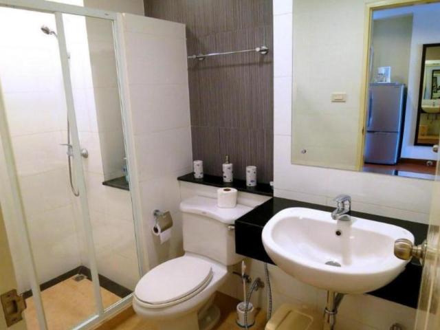 Wohnung 2 Schlafzimmer Zu Vermieten Wien AUT 420 ES104600673