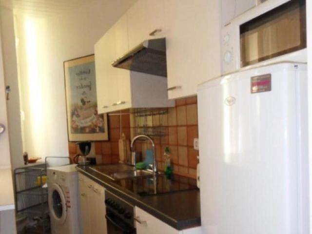 Wohnung 2 Schlafzimmer Zu Vermieten Wien AUT 423 ES103962847