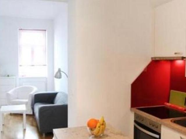 Wohnung 2 Schlafzimmer Zu Vermieten Wien AUT 425 ES102404875