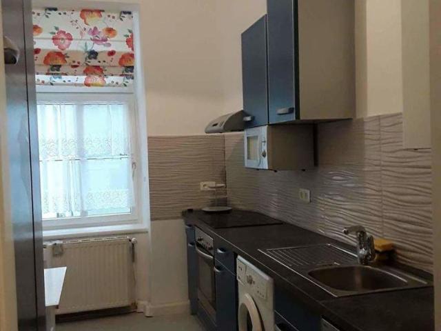 Wohnung 2 Schlafzimmer Zu Vermieten Wien AUT 426 ES103843929