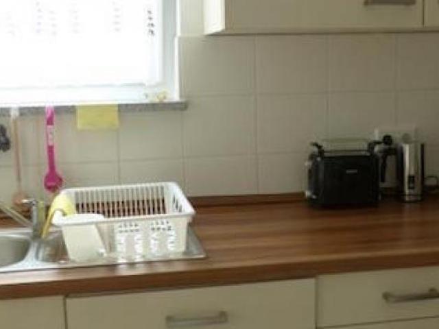 Wohnung 2 Schlafzimmer Zu Vermieten Wien AUT 430 ELS104326745