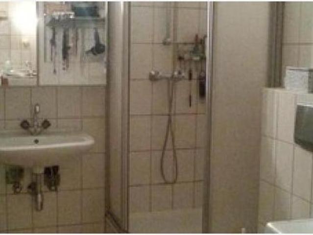 Wohnung 2 Schlafzimmer Zu Vermieten Wien AUT 432 ES103306064