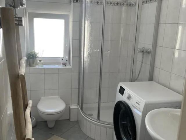 Wohnung 2 Schlafzimmer Zu Vermieten Wien AUT 446 ELS102472419