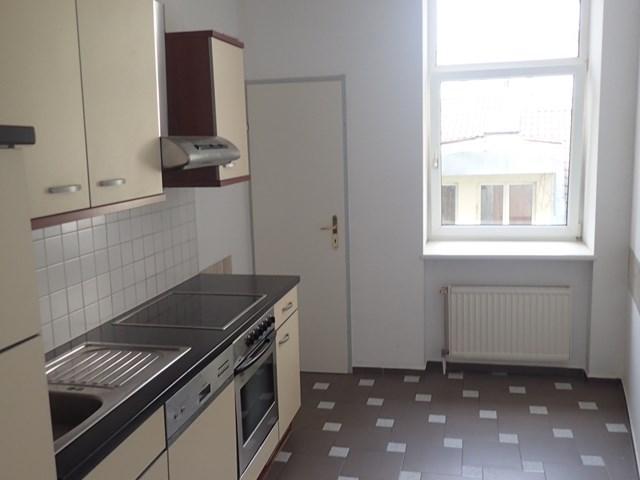 Wohnung 2 Schlafzimmer Zu Vermieten Wien AUT 448 ES104786000