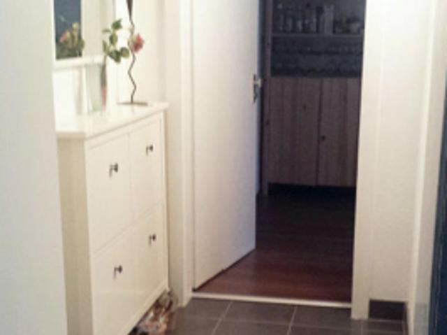 Wohnung 2 Schlafzimmer Zu Vermieten Wien AUT 455 ES103802449
