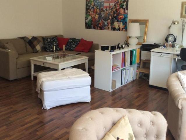 Wohnung 2 Schlafzimmer Zu Vermieten Wien AUT 456 ES103571187