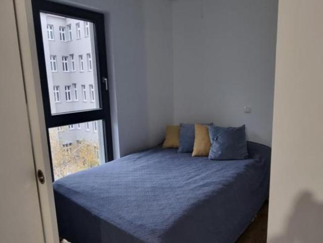 Wohnung 2 Schlafzimmer Zu Vermieten Wien AUT 457 ES105152628