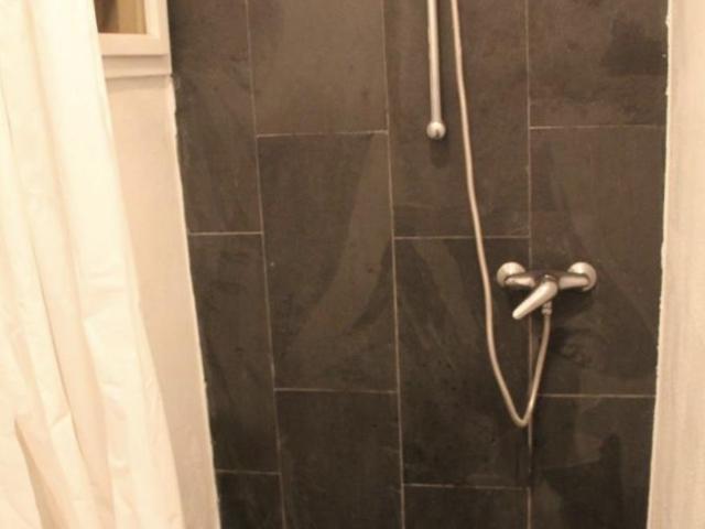 Wohnung 2 Schlafzimmer Zu Vermieten Wien AUT 460 ELS103401152
