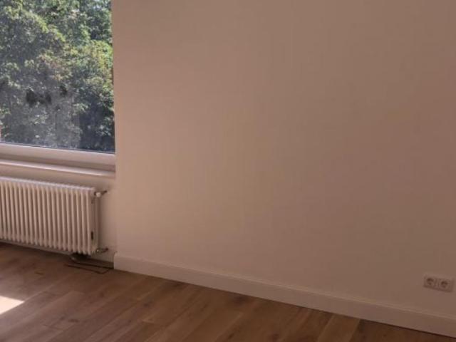 Wohnung 2 Schlafzimmer Zu Vermieten Wien AUT 465 ES102057390