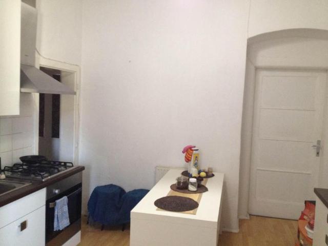 Wohnung 2 Schlafzimmer Zu Vermieten Wien AUT 466 ES104293960