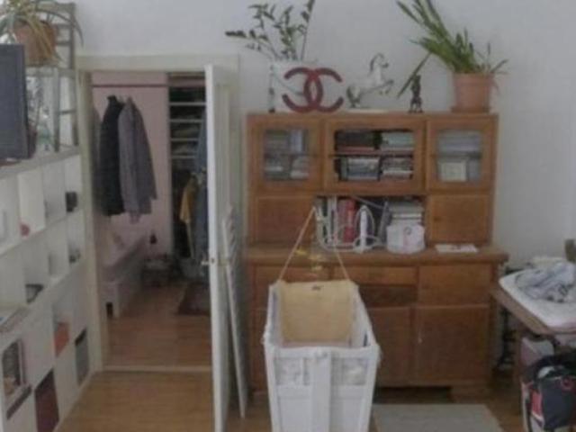 Wohnung 2 Schlafzimmer Zu Vermieten Wien AUT 467 ES101768621