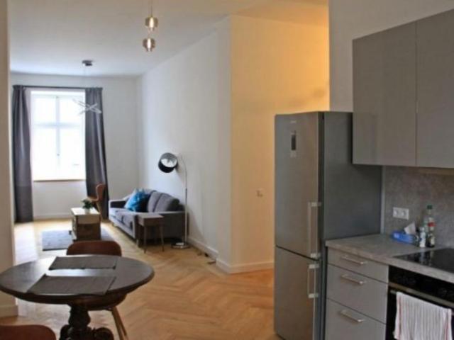 Wohnung 2 Schlafzimmer Zu Vermieten Wien AUT 470 ELS103802437