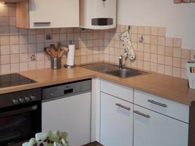 Wohnung 2 Schlafzimmer Zu Vermieten Wien AUT 475 ES105785113