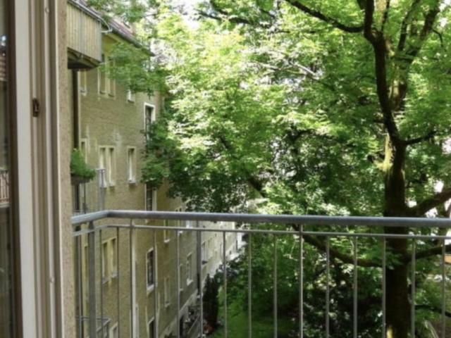 Wohnung 2 Schlafzimmer Zu Vermieten Wien AUT 482 ES103414464