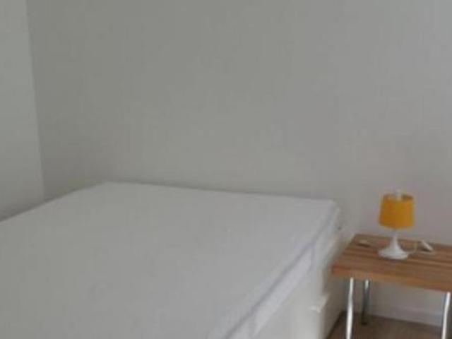 Wohnung 2 Schlafzimmer Zu Vermieten Wien AUT 482 ES104438069