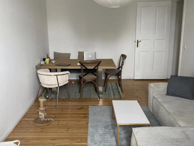 Wohnung 2 Schlafzimmer Zu Vermieten Wien AUT 483 ES104987679