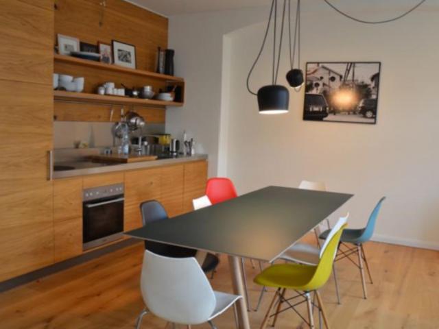Wohnung 2 Schlafzimmer Zu Vermieten Wien AUT 485 ELS104508213