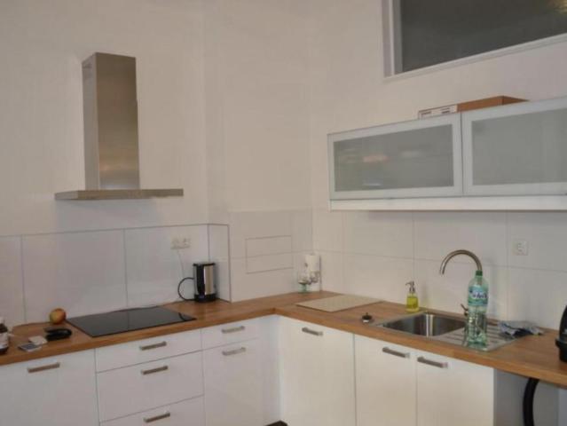 Wohnung 2 Schlafzimmer Zu Vermieten Wien AUT 485 ES102057388